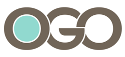 OGO Australia