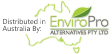 EnviroPro